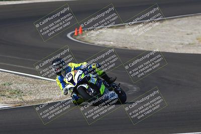 media/Sep-20-2025-TrackDaz (Sat) [[27f0cde673]]/A Group/10am (Turn 3)/